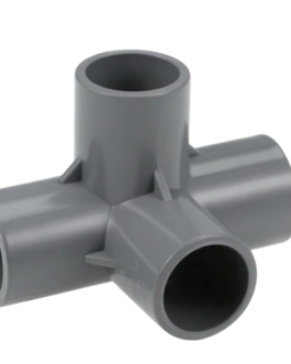 Plastic Pipe (Copy)